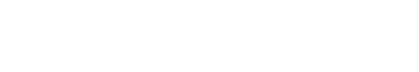 CDO — Clínica de Diagnóstico Odontológico